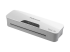 Fellowes Pixel A4 - Laminator - Right-angle