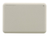 Toshiba Canvio Advance - Front