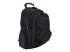 Targus Classic - Notebook carrying backpack - Left-angle