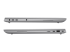 HP ZBook Studio G11 Mobile Workstation - Multi-angle