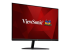 ViewSonic VA2432-MHD - Left-angle