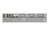Cisco Integrated Services Router 4351 - Front