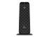 HP Workstation Z2 G9 - Front