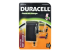 Duracell DMAC04-UK - Power adapter - Front