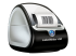 DYMO LabelWriter MultiPurpose - Left-angle