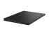 Lenovo ThinkPad E14 Gen 7 - Left side