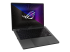ASUS ROG Zephyrus G14 GA402XZ-N2002W - Left-angle