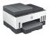 HP Smart Tank 7305 All-in-One - Left-angle