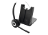 Jabra PRO 935 Dual Connectivity for MS - Left-angle
