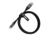 OtterBox Premium - USB cable - Front