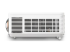 ViewSonic PS502W - DLP projector - Right side