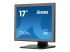 iiyama ProLite T1732MSC-B1SAG - Right-angle
