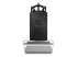 HP Integrated Work Center Stand Desktop Mini / Thin Clients - Front