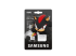 Samsung PRO Plus MB-MD1T0SA - Front