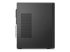 Lenovo ThinkCentre M70t Gen 3 - Left side