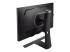 ViewSonic ELITE Gaming XG320U - Back