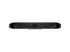 HP Poly Studio V52 - USB video bar - Front