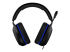 HyperX Cloud Stinger 2 Core - Front