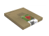 Epson Multipack 29XL EasyMail - Left-angle