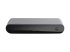 Belkin CONNECT Pro - Docking station - Front