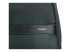 Targus Geolite Essential - Close up