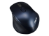 ASUS MW203 - Mouse - ergonomic - Back