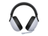 Sony INZONE H9 - Headset - Front