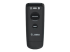 Zebra CS60 - Standard Range (SR) - Front