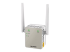 NETGEAR EX3700 - Essentials Edition - Right-angle