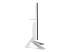 Acer ET322QK - LED monitor - Left side