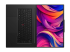 Lenovo ThinkPad P1 Gen 7 - Top