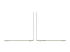 Apple MacBook Air - 13.6" - Multi-angle