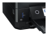 Epson Expression Premium XP-7100 Small-in-One - Close up