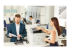 Brother MFC-L9570CDW - Left-angle