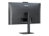 AOC Value-line Q27V5CW/BK - Back