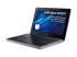 Acer Chromebook 311 C723-TCO - Right-angle
