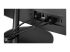Lenovo V530-22ICB AIO - Close up