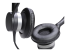 Jabra BIZ 2300 QD Siemens Duo - Close up