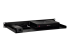 Rackmount.IT RM-CP-T5 - Back