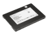 HP - SSD - 1 TB - internal - Back