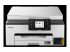 Canon MAXIFY GX1050 - multifunction printer - Front