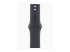 Apple Watch SE (GPS) - Close up