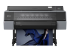 Epson SureColor SC-P9500 - Front