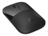 HP Z3700 - Mouse - optical - Back