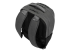 Targus Cypress Hero Backpack with Find My Locator - Back
