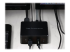 Belkin USB-C Docking Station - Front
