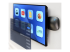 Airtame Hub + Core - Video/audio extender - Right-angle