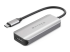 HyperDrive 4-in-1 USB-C Hub - Back