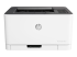 HP Color Laser 150nw - Front