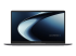 ASUS ExpertBook P1 PM1503CD-R731X - Front